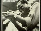 Clifford Brown-Complete Blue Note and Pacific Jazz-Mosaic 104-5LP BOX RARE