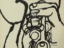 Miles Davis Quintet-Cookin' With-Prestige 7094-BERGENFIELD GREAT