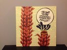 The Story So Far - Under Soil And Dirt (1st Pressing /200) Pop-Punk Vinyl