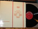 J.S. Bach - Organ Works, Vol XII - Preludes and Fugues 1967 - Baroque 2xLP Vinyl