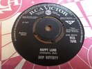 Skip Bifferty 7