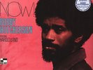 Bobby Hutcherson - Now Vinyl EU LP