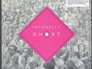 Chris Forsyth & The Solar Motel Band - Intensity Ghost Vinyl US LP