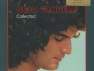 Gino Vannelli - Collected Vinyl EU 2LP