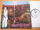 1 LP COLOSSEUM - Valentyne Suite (VERTIGO)