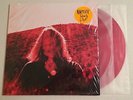 Ty Segall - Manipulator 2xLP RED Vinyl Drag City band fuzz segal RARE OOP