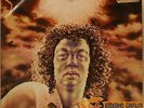 ERASMO CARLOS 1990 PROJETO SALVA TERRA POLYDOR BRAZIL ORIG LP 1974 SOUL GROOVE