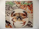 I ROY Cancer Dub VIRGIN LP Killer Roots Dub Horns REVOLUTIONARIES 1979 UK ORIG ?