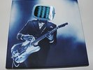 JACK WHITE Bonnaroo 2014 3xLP BOX SET NEW COMPLETE THIRD MAN RECORDS VAULT #22