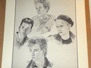 Depeche Mode Speechless People Recorded Live In Cologne 1988
