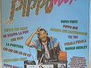 LP 33 giri 12 ' - Pippo Franco - Pippo Mix  Pippo Franco
