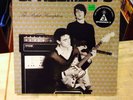 Spacemen 3 - The Perfect Prescription LP NEW reissue colored vinyl 180g