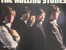 Rolling Stones - Englands Newest Hitmakers 1964 London MONO LP LL337