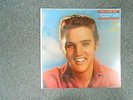 Elvis Presley-For LP Fans Only-New Sealed 1st Pressing-Canadian Issue-Mono