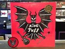 King Tuff 