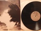 RARE SAD LOVERS & GIANTS FEEDING THE FLAME 1983 MIDNIGHT MUSIC UK VINYL LP EX