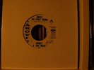 honey and the bees , baby do that thing o. g funk 45 on arctic ... hear