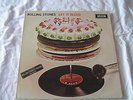 The Rolling Stones - Let it Bleed  - uk original mono issue- complete - Listen