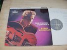 EDDIE COCHRAN CHERISHED MEMORIES. UK MONO LP. Strong EX.1962