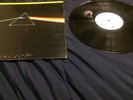 Pink Floyd original master recording mint lp  Rock mfsl 12