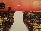 Depeche Mode : in your room