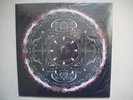 SHINEDOWN 'Amaryllis' DBL New LP