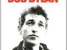 BOB DYLAN  Debut album  LP + 7