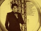 LEONARD COHEN**GREATEST HITS (180G)**VINYL