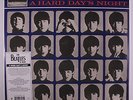 BEATLES: A Hard Day's Night LP (Mono 180 gram reissue) Rock & Pop