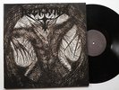 ARCKANUM - ÞÞÞÞÞÞÞÞÞÞÞ - LP (sargeist behexen)