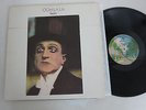FACES/OOH-LA-LA  LP 1973 USA WB BS 2665 FOC POP-UP + POSTER