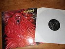 Morgoth Resurrection Absurd EP DISMEMBER BOLT THROWER DEATH