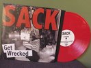 Sack 