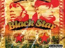 Black Star (Mos Def & Talib Kweli) - Black Star Limited Edition Picture... US LP