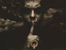 IQ - The Road Of Bones Vinyl EU 3LP