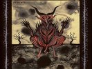 Hail Spirit Noir - Pneuma Vinyl EU LP