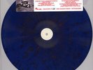 Bob Dylan - Folksinger's Choice Radio Recording, NYC, 1962 Vinyl EU LP