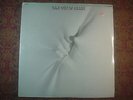 Can sealed original LP Out of Reach