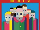 Mccarthy - Banking Violence & The Inner Life Today [Vinyl New]