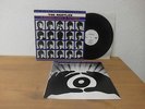 THE BEATLES – A Hard Days Night / MFSL – LP 1-103 IN MINT