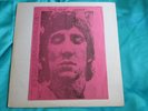 Rare Trade Mark Of Quality LP : The Who   Jaguar   A Quick One While He's Away
