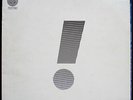 GRACIOUS GRACIOUS ORIGINAL AUSTRALIAN SWIRL LABEL VERTIGO KILLER PROG 1ST PRESS