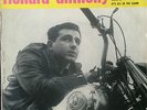 Richard ANTHONY     