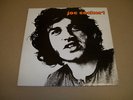 JOE COCKER -With A Little Help From My Friends TOOFA 1 DOUBLE LP EXNM FAB