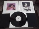 KATE BUSH HOUNDS OF LOVE 12