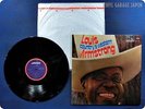 LOUIS ARMSTRONG 