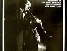 Buddy DeFranco/Sonny Clark-Complete Verve Recordings-Mosaic 117-5LP BOX RARE