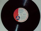 office civil defense stars for 1961 johnny mathis 251 radio lp vinyl record nm