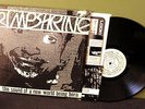 Crimpshrine 