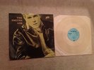 THE SMITHS (Rare Imported German) 12